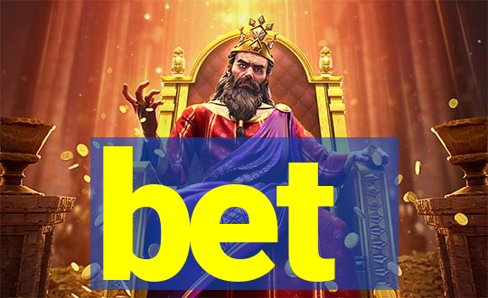 bet -